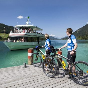 00000000433_Biketransport-mit-der-Alpenperle_Stefan-Valthe