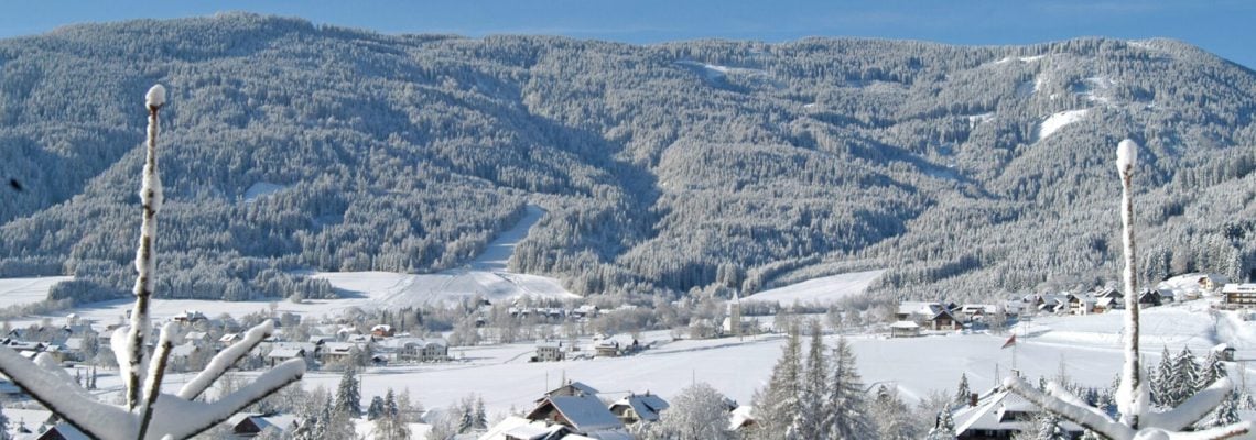 00000006812_schnee-wb