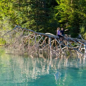 00000014607_Slowtrail-Weissensee_Gert-Perauer_Gert-Perauer-1024x683