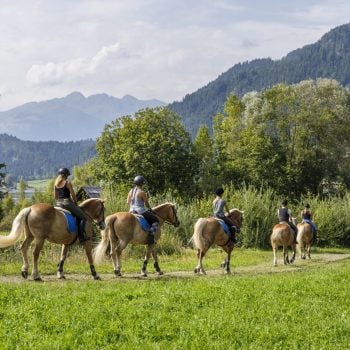 Weissensee Tourismus 2017-08