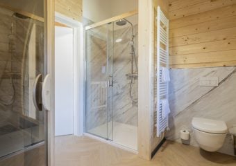 19-3517-HR_012B_Obermöschach_Landal_Austria_by_Gert_Perauer