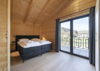 2--HR_03B_Obermöschach_Landal_Austria_by_Gert_Perauer (1)