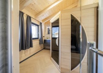23-3524-HR_012B_Obermöschach_Landal_Austria_by_Gert_Perauer