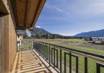 27-3546-HR_012B_Obermöschach_Landal_Austria_by_Gert_Perauer
