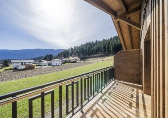 28-3548-HR_012B_Obermöschach_Landal_Austria_by_Gert_Perauer