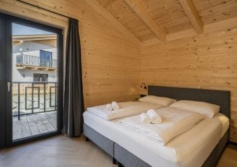 3--HR_012B_Obermöschach_Landal_Austria_by_Gert_Perauer