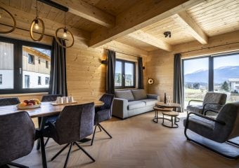 31--HR_012B_Obermöschach_Landal_Austria_by_Gert_Perauer (1)