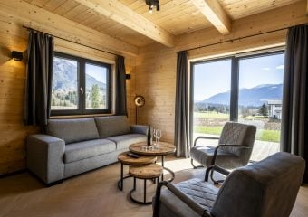 32--HR_012B_Obermöschach_Landal_Austria_by_Gert_Perauer