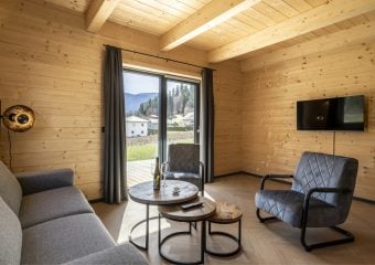 33--HR_012B_Obermöschach_Landal_Austria_by_Gert_Perauer
