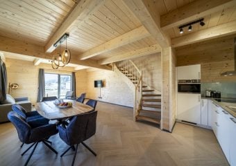 41--HR_012B_Obermöschach_Landal_Austria_by_Gert_Perauer