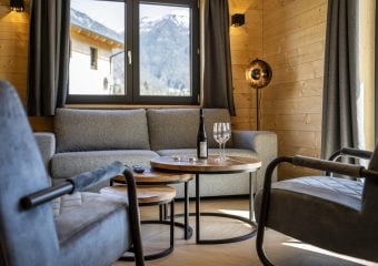 44-3647-HR_012B_Obermöschach_Landal_Austria_by_Gert_Perauer