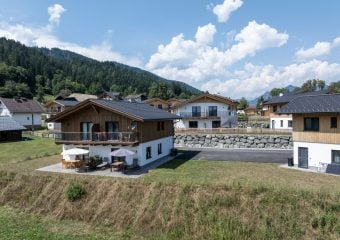 53--preview_Landal_Obermöschach_by_Gert_Perauer (1)