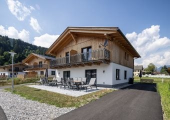 63-6482-preview_Landal_Obermöschach_by_Gert_Perauer