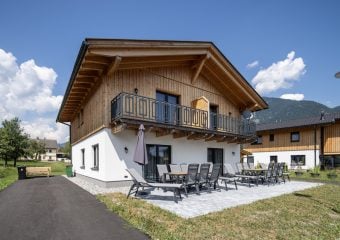 67-6489-preview_Landal_Obermöschach_by_Gert_Perauer (1)