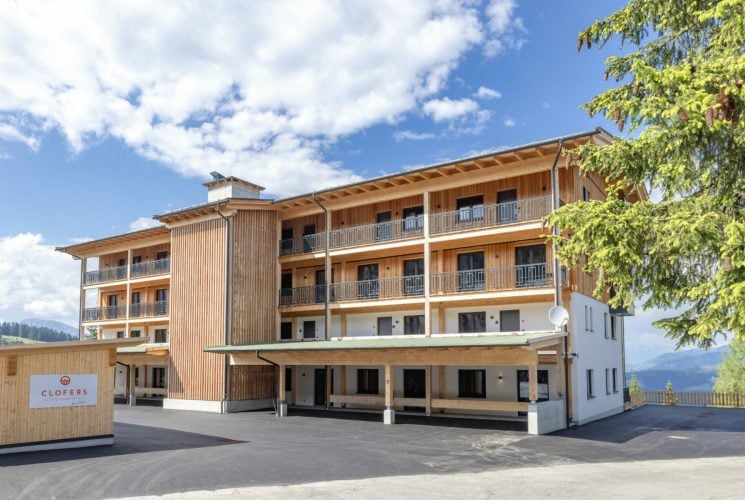 Clofers Sonnleiten Juni 2023 -10