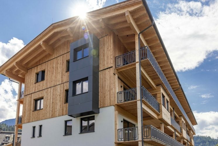 Clofers Sonnleiten Juni 2023 -30 v2