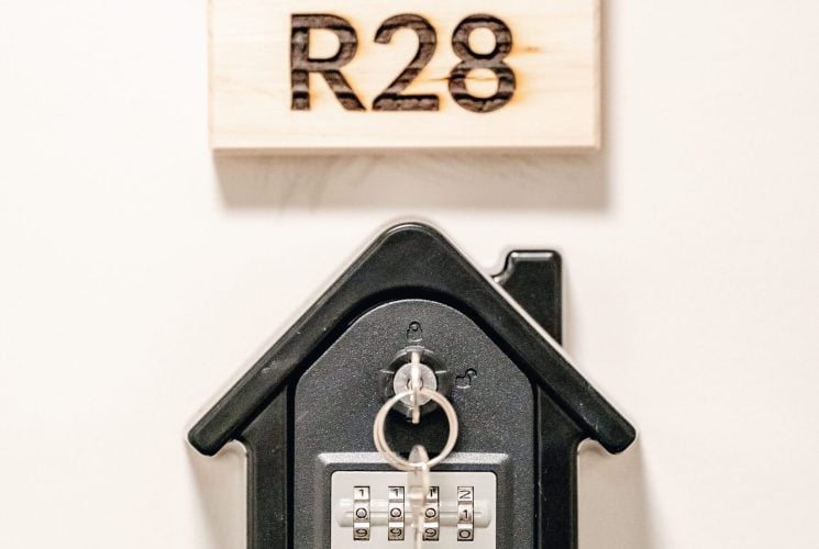 Clofers_Rattendorf_andreasschuller-118