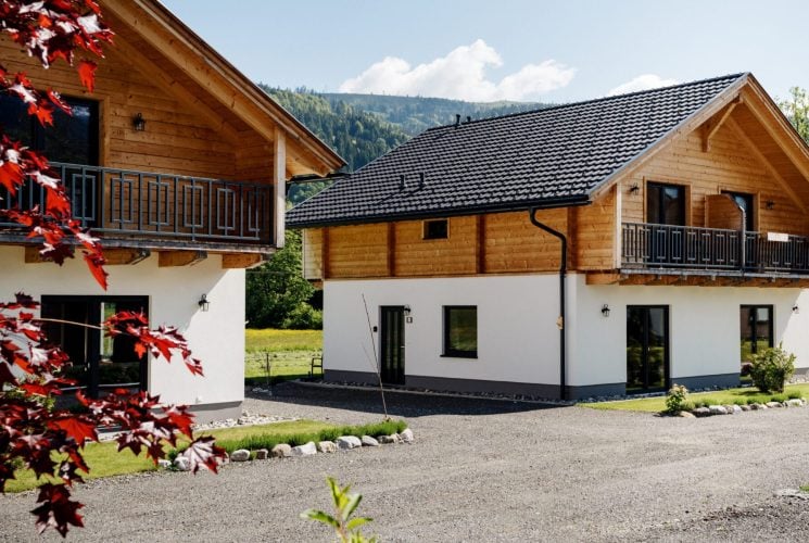 NHP_Sommer21_andreasschuller-50