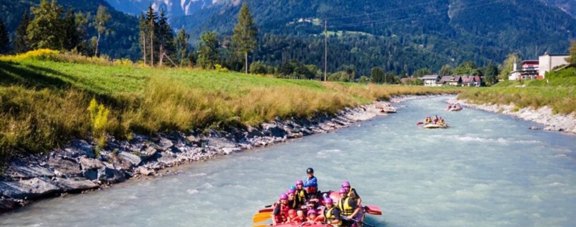 Rafting-1-def-1024x647