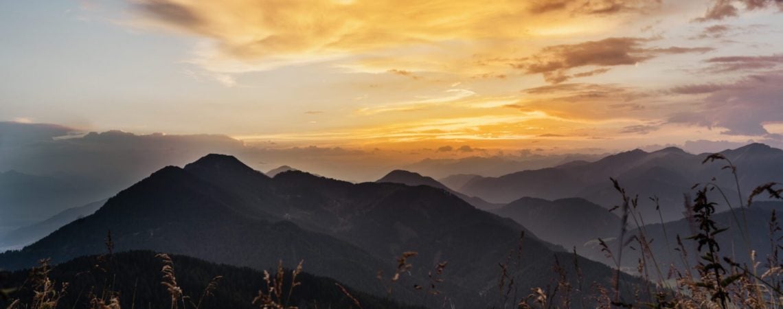 Tsche_andreas_schuller_hochzeitsfotograf_kärnten-6