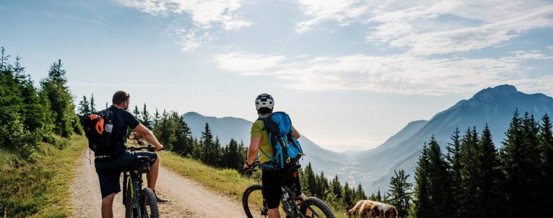 bike_andreas_schuller_Kärnten-6