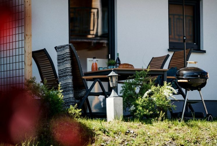 cover_NHP_Sommer21_andreasschuller-103