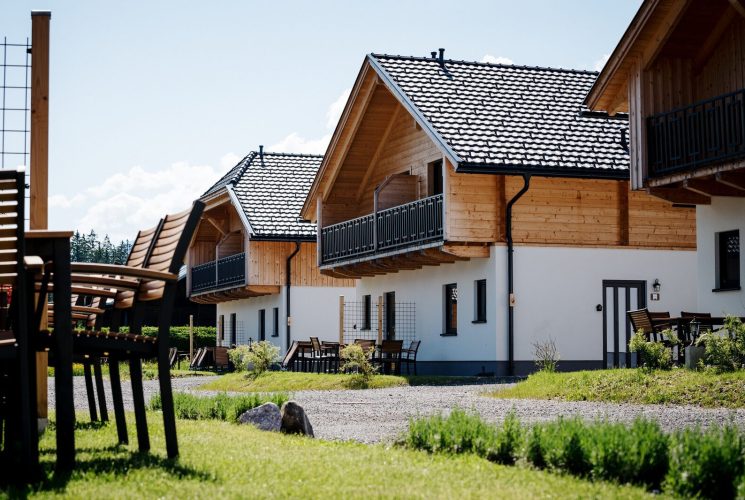 cover_NHP_Sommer21_andreasschuller-51