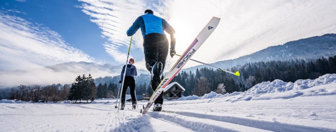 winter-clofers-langlaufen